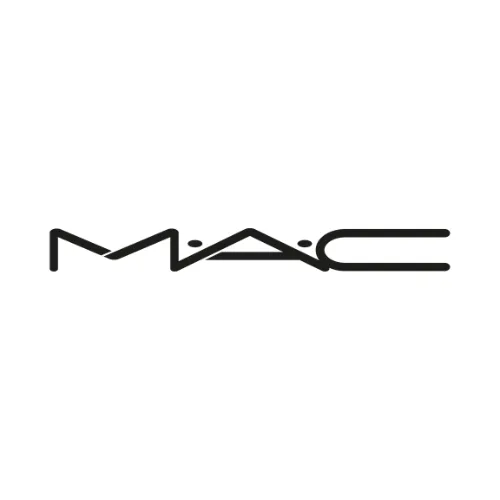 MAC Cosmetics